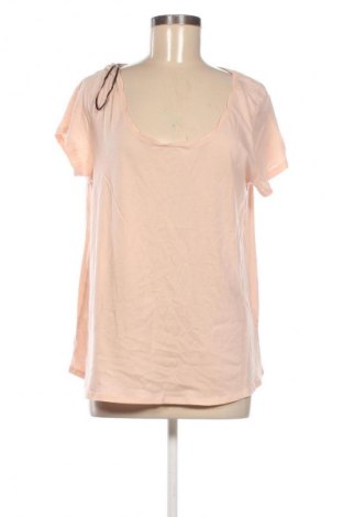 Női blúz H&M, Méret L, Szín Rózsaszín, Ár 6 612 Ft