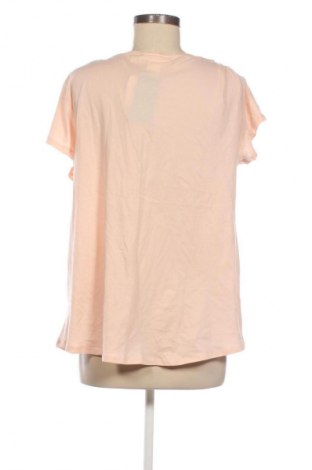 Női blúz H&M, Méret L, Szín Rózsaszín, Ár 6 612 Ft