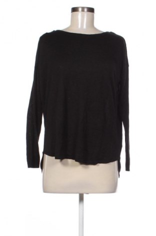 Női blúz H&M, Méret S, Szín Fekete, Ár 1 709 Ft