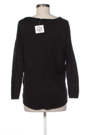 Női blúz H&M, Méret S, Szín Fekete, Ár 1 709 Ft