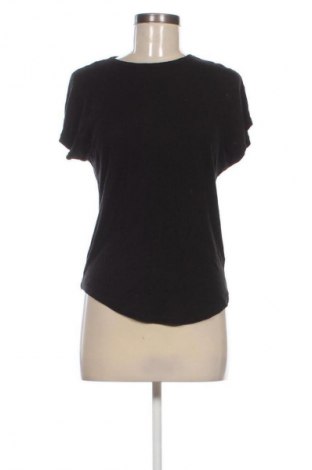 Damen Shirt H&M, Größe XS, Farbe Schwarz, Preis € 9,99