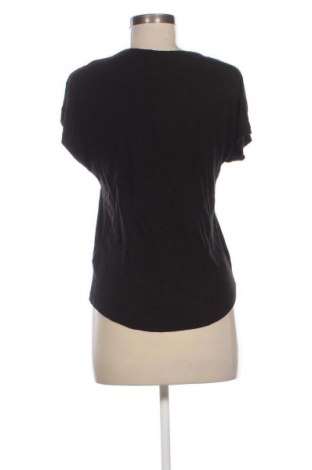 Damen Shirt H&M, Größe XS, Farbe Schwarz, Preis € 9,99