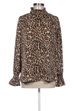 Dámská halenka H&M, Velikost M, Barva Vícebarevné, Cena  119,00 Kč