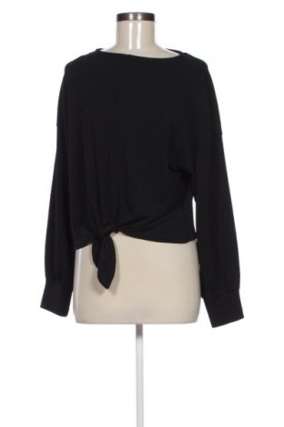 Női blúz H&M, Méret XS, Szín Fekete, Ár 4 012 Ft