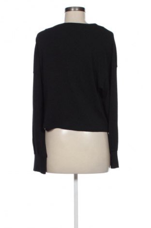 Női blúz H&M, Méret XS, Szín Fekete, Ár 4 012 Ft