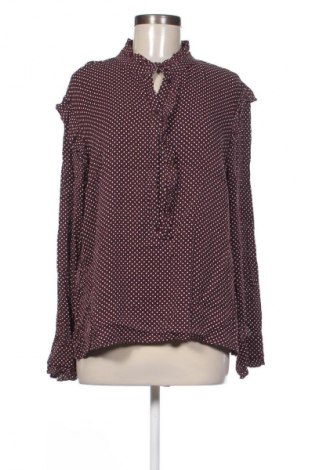 Női blúz H&M, Méret XL, Szín Sokszínű, Ár 2 989 Ft