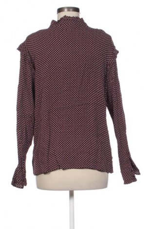 Női blúz H&M, Méret XL, Szín Sokszínű, Ár 2 989 Ft