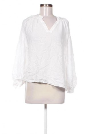 Női blúz H&M, Méret S, Szín Fehér, Ár 2 769 Ft