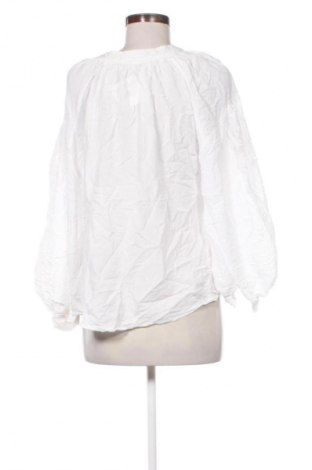 Női blúz H&M, Méret S, Szín Fehér, Ár 2 769 Ft
