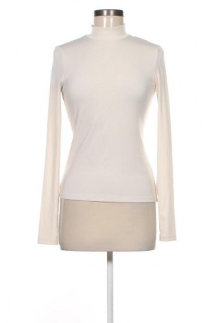 Női blúz H&M, Méret S, Szín Ekrü
, Ár 3 819 Ft