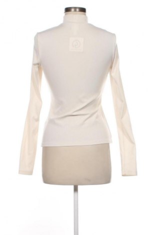 Női blúz H&M, Méret S, Szín Ekrü
, Ár 3 819 Ft