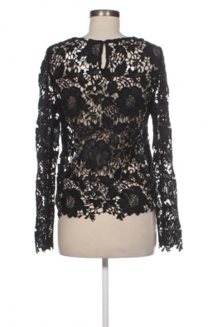 Damen Shirt H&M, Größe M, Farbe Schwarz, Preis € 12,99