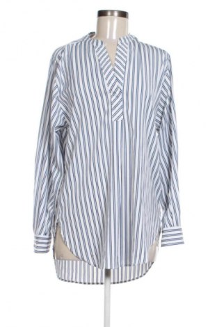 Női blúz H&M, Méret S, Szín Sokszínű, Ár 3 899 Ft