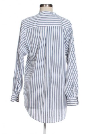 Női blúz H&M, Méret S, Szín Sokszínű, Ár 3 899 Ft