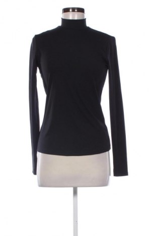 Női blúz H&M, Méret S, Szín Fekete, Ár 2 649 Ft