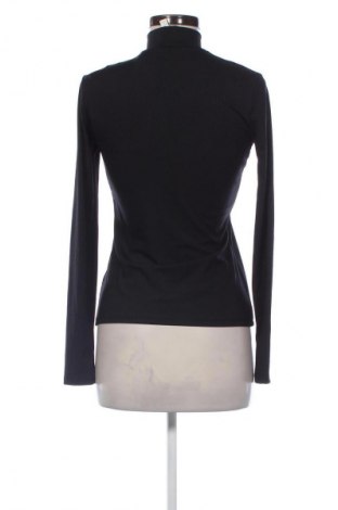 Női blúz H&M, Méret S, Szín Fekete, Ár 2 649 Ft