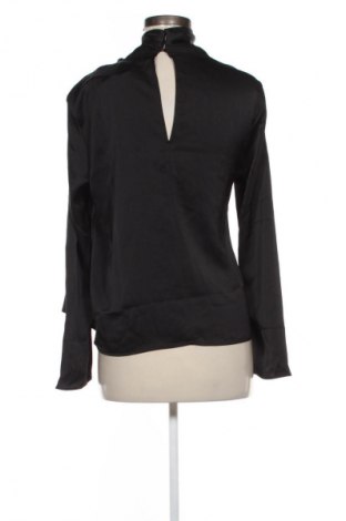 Női blúz H&M, Méret M, Szín Fekete, Ár 6 129 Ft