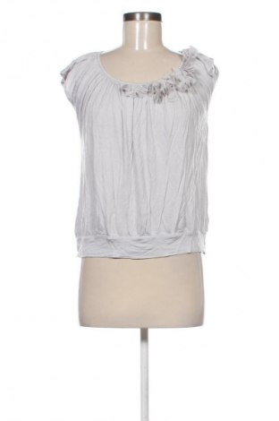 Női blúz H&M, Méret S, Szín Szürke, Ár 3 899 Ft