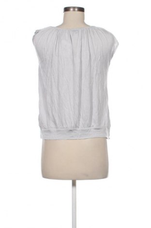 Női blúz H&M, Méret S, Szín Szürke, Ár 3 899 Ft