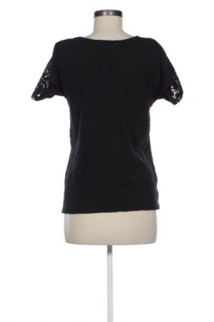 Damen Shirt H&M, Größe S, Farbe Schwarz, Preis € 10,00