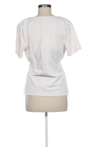 Női blúz H&M, Méret L, Szín Ekrü
, Ár 3 899 Ft