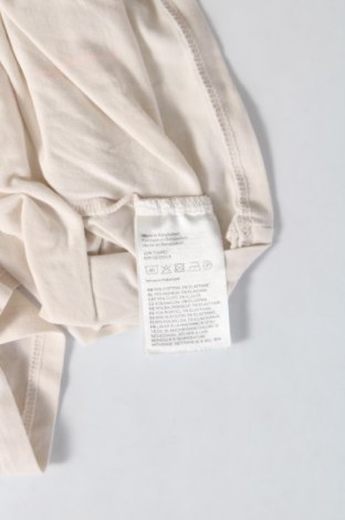 Női blúz H&M, Méret L, Szín Ekrü
, Ár 3 899 Ft