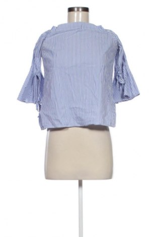 Női blúz H&M, Méret S, Szín Sokszínű, Ár 3 819 Ft