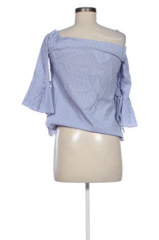 Női blúz H&M, Méret S, Szín Sokszínű, Ár 3 819 Ft