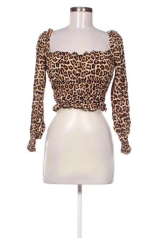 Női blúz H&M, Méret S, Szín Sokszínű, Ár 1 879 Ft