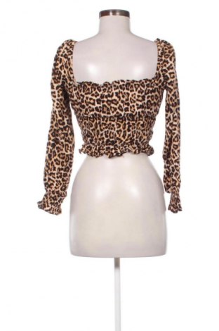 Női blúz H&M, Méret S, Szín Sokszínű, Ár 1 879 Ft