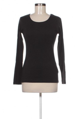 Női blúz H&M, Méret XS, Szín Fekete, Ár 4 319 Ft