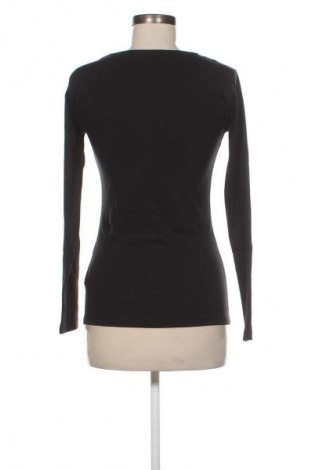 Női blúz H&M, Méret XS, Szín Fekete, Ár 4 319 Ft