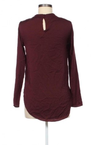Damen Shirt H&M, Größe XS, Farbe Braun, Preis € 6,99