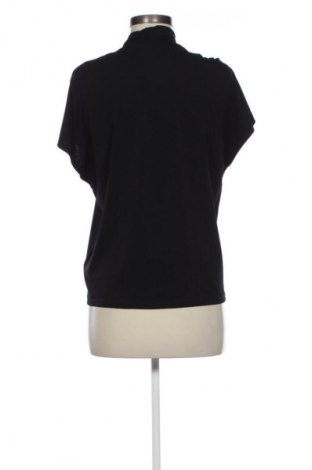 Női blúz H&M, Méret M, Szín Fekete, Ár 4 132 Ft