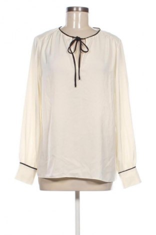 Női blúz H&M, Méret L, Szín Ekrü
, Ár 4 042 Ft