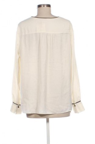 Női blúz H&M, Méret L, Szín Ekrü
, Ár 4 042 Ft