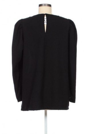 Női blúz H&M, Méret L, Szín Fekete, Ár 2 279 Ft