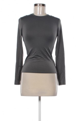 Női blúz H&M, Méret S, Szín Sokszínű, Ár 4 319 Ft