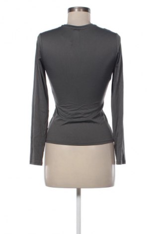 Női blúz H&M, Méret S, Szín Sokszínű, Ár 4 319 Ft