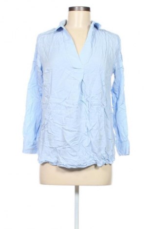 Női blúz H&M, Méret M, Szín Kék, Ár 2 019 Ft