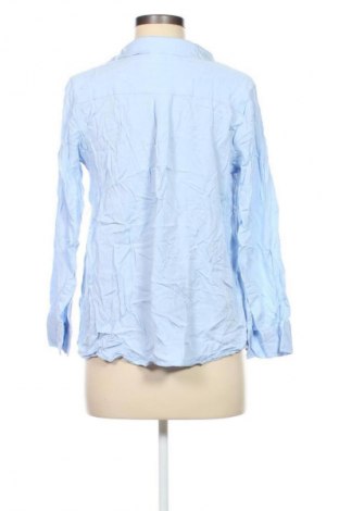 Női blúz H&M, Méret M, Szín Kék, Ár 2 019 Ft