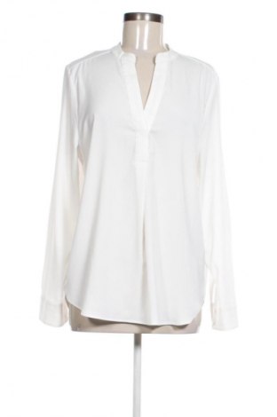 Damen Shirt H&M, Größe M, Farbe Weiß, Preis € 10,00