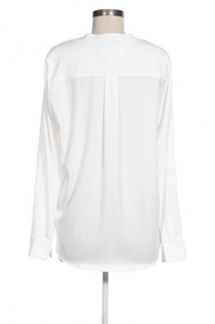 Damen Shirt H&M, Größe M, Farbe Weiß, Preis € 10,00