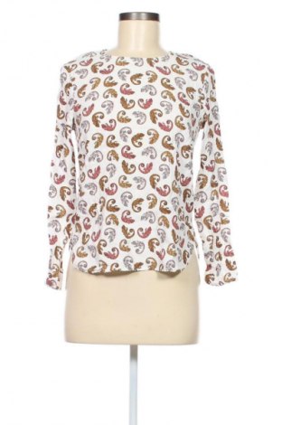 Női blúz H&M, Méret M, Szín Sokszínű, Ár 2 259 Ft