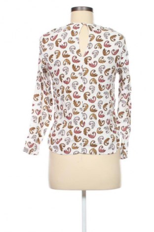 Női blúz H&M, Méret M, Szín Sokszínű, Ár 2 259 Ft