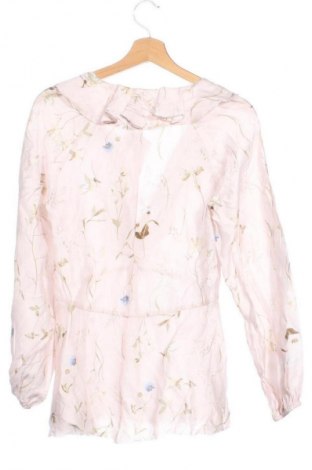 Női blúz H&M, Méret XS, Szín Sokszínű, Ár 2 319 Ft