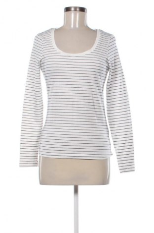 Női blúz H&M, Méret M, Szín Sokszínű, Ár 3 899 Ft