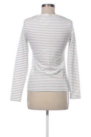 Női blúz H&M, Méret M, Szín Sokszínű, Ár 3 899 Ft