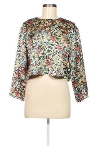 Női blúz H&M, Méret M, Szín Sokszínű, Ár 1 969 Ft