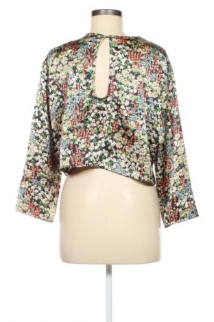 Női blúz H&M, Méret M, Szín Sokszínű, Ár 1 969 Ft